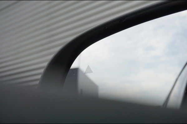 BYD SEAL U 217PK PHEV Boost NIEUW! | ADAPTIVE | LEER | INFINITY AUDIO!