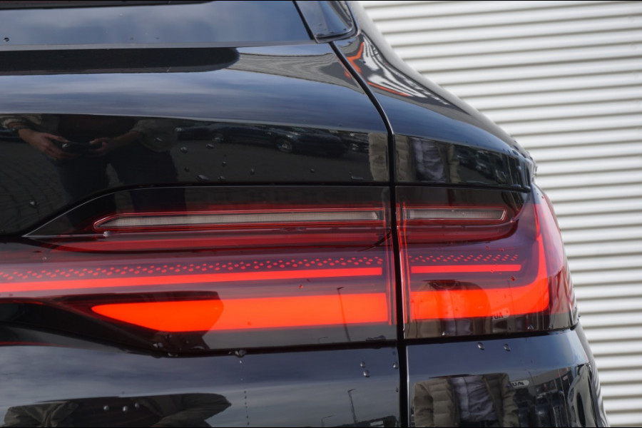 BYD SEAL U 217PK PHEV Boost NIEUW! | ADAPTIVE | LEER | INFINITY AUDIO!