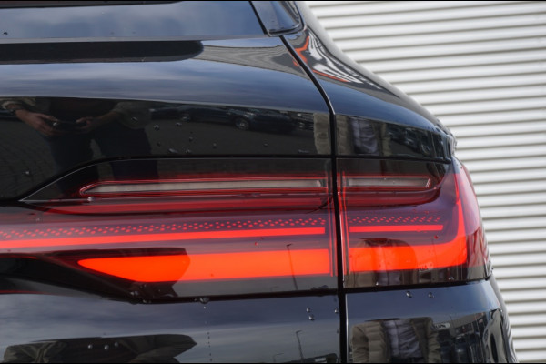 BYD SEAL U 217PK PHEV Boost NIEUW! | ADAPTIVE | LEER | INFINITY AUDIO!