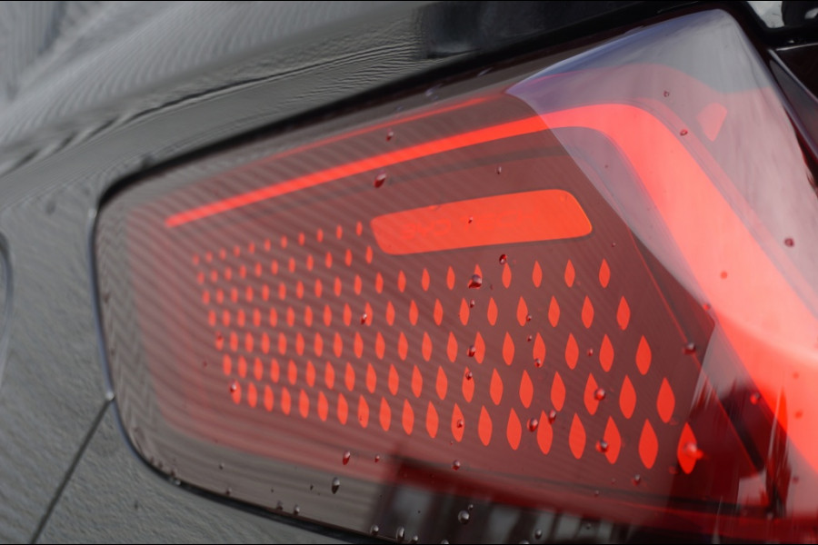 BYD SEAL U 217PK PHEV Boost NIEUW! | ADAPTIVE | LEER | INFINITY AUDIO!