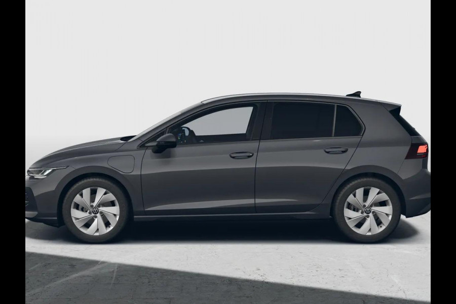 Volkswagen Golf Life Edition 1.5 eHybrid 150 kW / 204 PK Hatchback