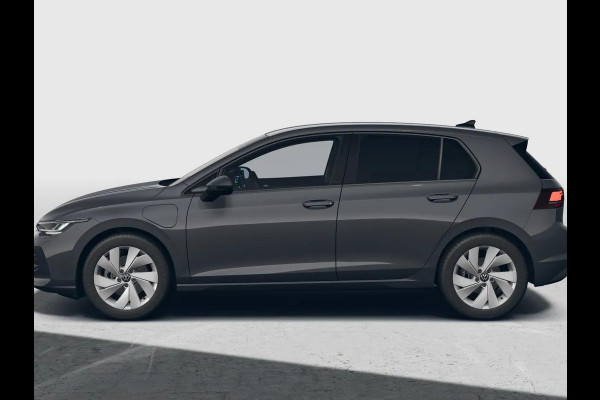 Volkswagen Golf Life Edition 1.5 eHybrid 150 kW / 204 PK Hatchback