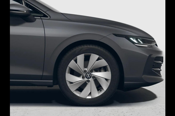 Volkswagen Golf Life Edition 1.5 eHybrid 150 kW / 204 PK Hatchback