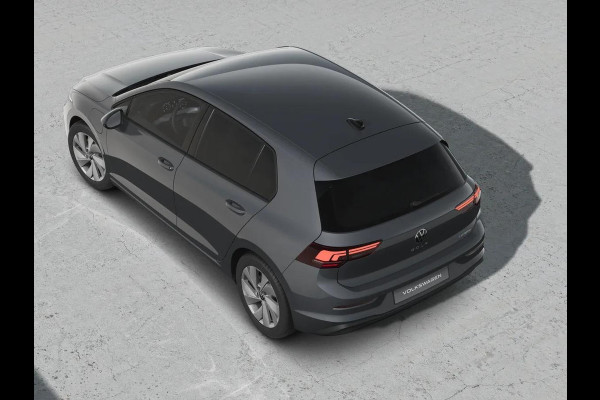 Volkswagen Golf Life Edition 1.5 eHybrid 150 kW / 204 PK Hatchback
