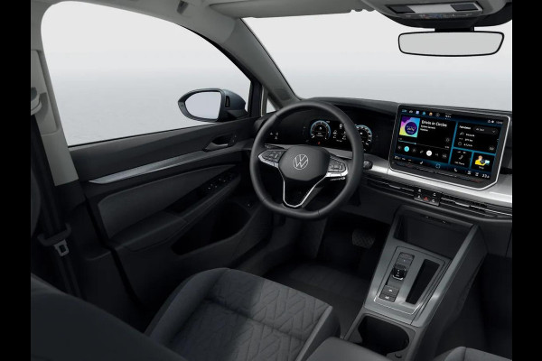 Volkswagen Golf Life Edition 1.5 eHybrid 150 kW / 204 PK Hatchback