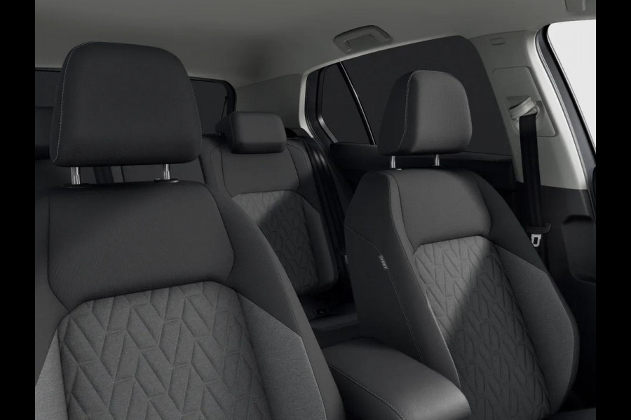 Volkswagen Golf Life Edition 1.5 eHybrid 150 kW / 204 PK Hatchback