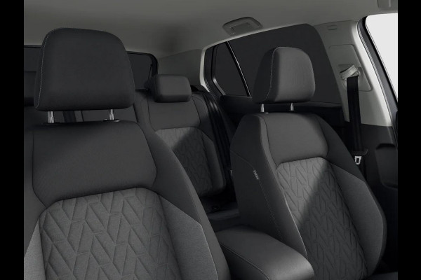 Volkswagen Golf Life Edition 1.5 eHybrid 150 kW / 204 PK Hatchback