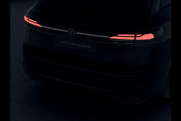Volkswagen ID.7 Limited Edition 77 kWh accu 210 kW / 286 PK Varian