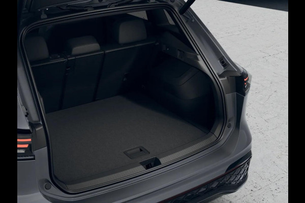 Volkswagen Tiguan R-Line Edition 1.5 eHybrid 150 kW / 204 PK SUV 6 v