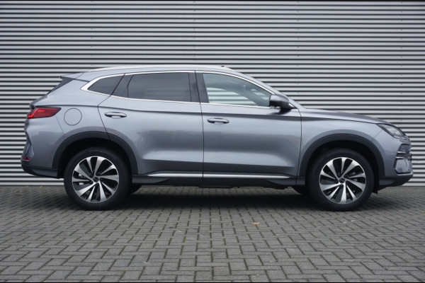 BYD SEAL U 217PK PHEV Boost NIEUW! | ADAPTIVE | WINTERPACK | 360CAMERA