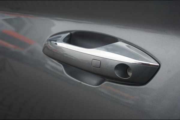 BYD SEAL U 217PK PHEV Boost NIEUW! | ADAPTIVE | WINTERPACK | 360CAMERA