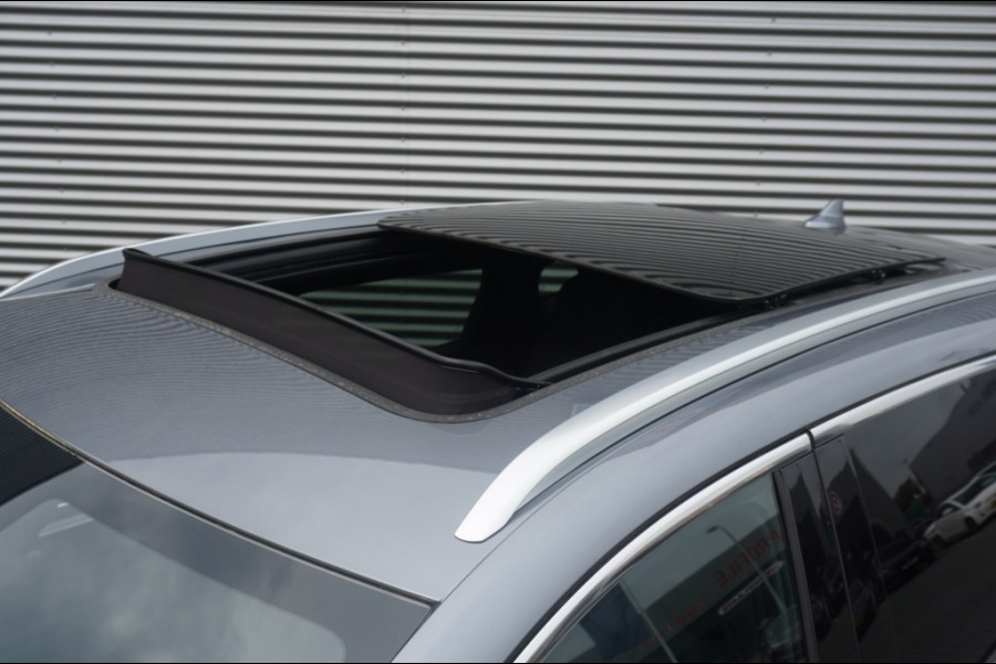 BYD SEAL U 217PK PHEV Boost NIEUW! | ADAPTIVE | WINTERPACK | 360CAMERA