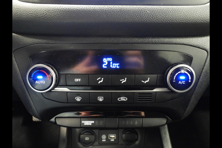 Hyundai i20 1.0 T-GDI 100PK Premium NAVI/CAMERA/CLIMA/15"LMV! Hyundai i20 1.0 T-GDI 100PK Premium NAVI/CAMERA/CLIMA/15"LMV!