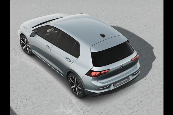 Volkswagen Golf Life Edition 1.5 eHybrid 150 kW / 204 PK Hatchback