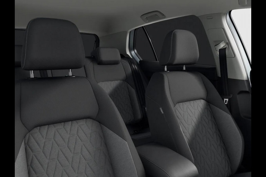 Volkswagen Golf Life Edition 1.5 eHybrid 150 kW / 204 PK Hatchback