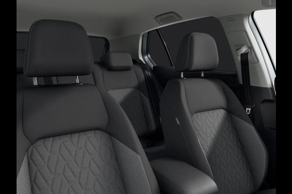 Volkswagen Golf Life Edition 1.5 eHybrid 150 kW / 204 PK Hatchback