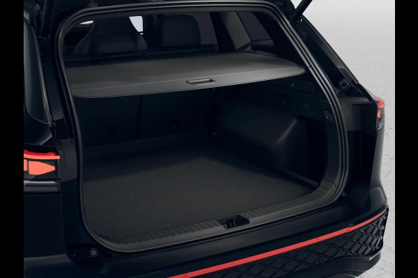 Volkswagen Tayron R-Line Edition 1.5 eHybrid 150 kW / 204 PK SUV 6 v