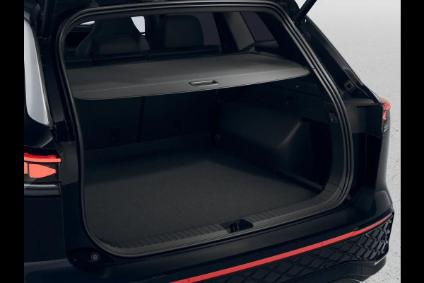 Volkswagen Tayron R-Line Edition 1.5 eHybrid 150 kW / 204 PK SUV 6 v