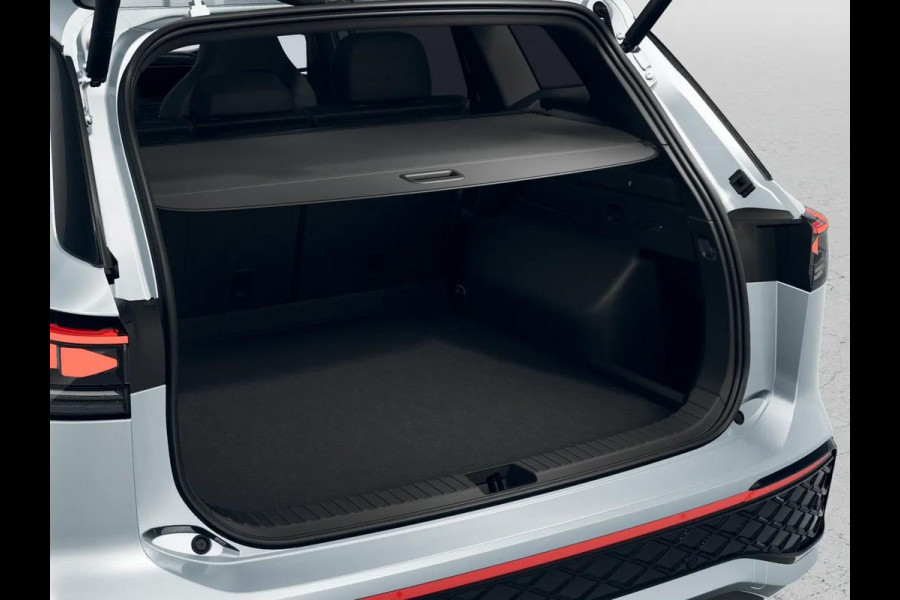 Volkswagen Tayron R-Line Edition 1.5 eHybrid 150 kW / 204 PK SUV 6 v