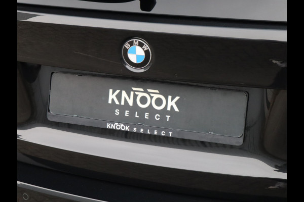 BMW 3 Serie Touring 320i Centennial High Executive M Sport / Sportleder / HiFi
