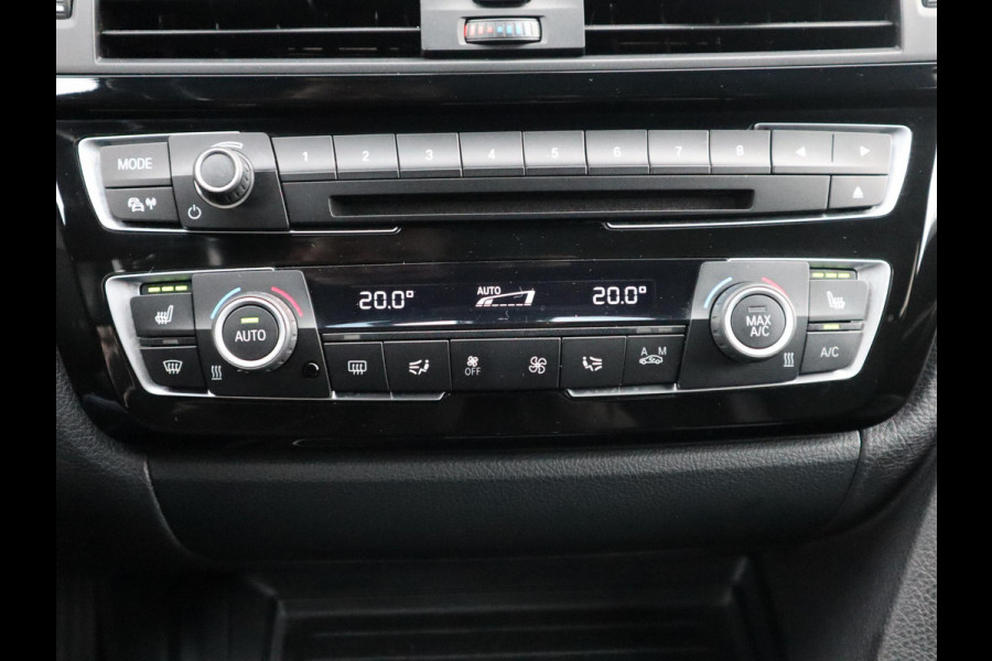 BMW 3 Serie Touring 320i Centennial High Executive M Sport / Sportleder / HiFi