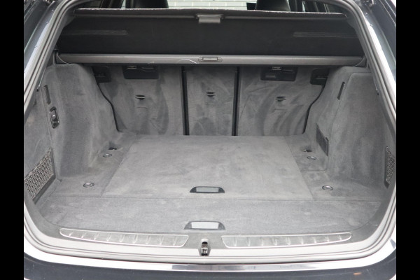 BMW 3 Serie Touring 320i Centennial High Executive M Sport / Sportleder / HiFi