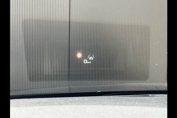 Audi e-tron 55 quattro Advanced Edition Plus 95kWh 1eig Trekhaak HUD S Line Leer Memory Adap.Cruise VOL! Audi e-tron 55 quattro Advanced Edition Plus 95kWh 1eig Trekhaak HUD S Line Leer Memory Adap.Cruise VOL!