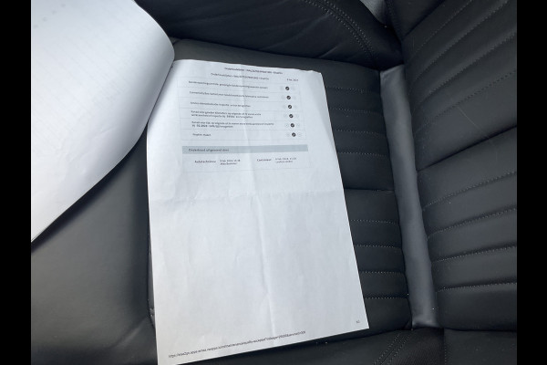 Audi e-tron 55 quattro Advanced Edition Plus 95kWh 1eig Trekhaak HUD S Line Leer Memory Adap.Cruise VOL! Audi e-tron 55 quattro Advanced Edition Plus 95kWh 1eig Trekhaak HUD S Line Leer Memory Adap.Cruise VOL!
