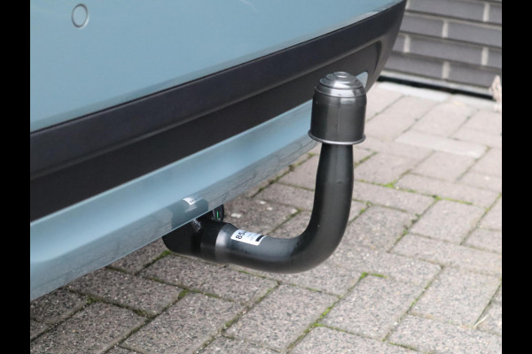 MINI Countryman 2.0 Cooper S E ALL4 Classic / Panodak / Sportleder / Comfort Access