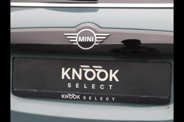 MINI Countryman 2.0 Cooper S E ALL4 Classic / Panodak / Sportleder / Comfort Access