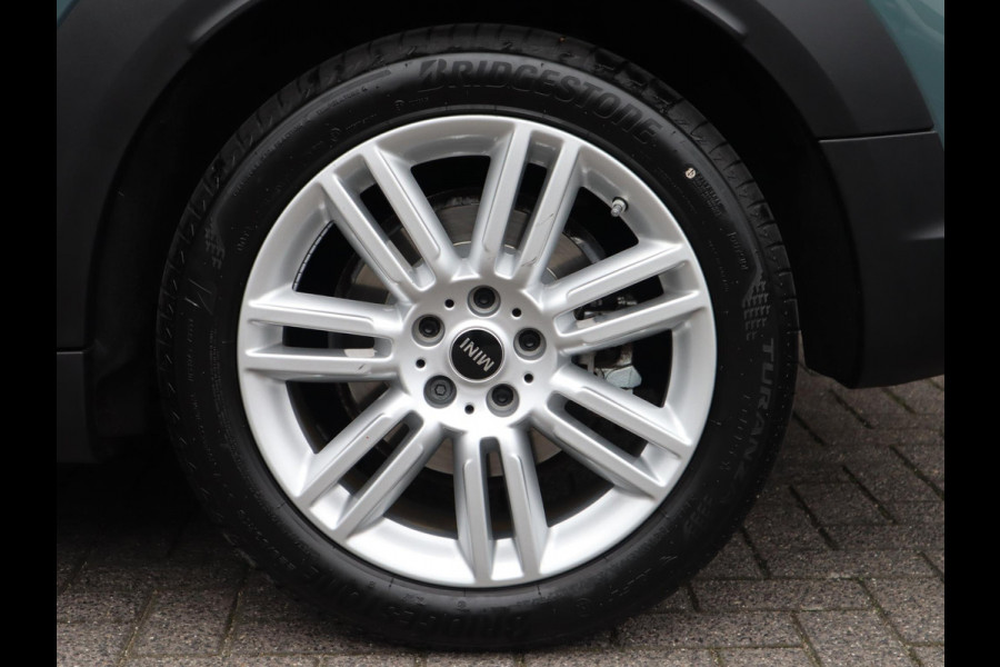 MINI Countryman 2.0 Cooper S E ALL4 Classic / Panodak / Sportleder / Comfort Access