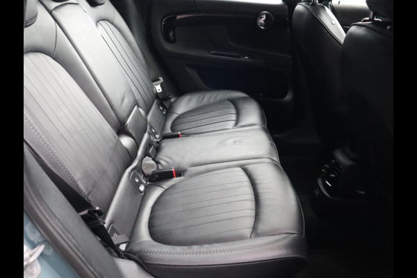 MINI Countryman 2.0 Cooper S E ALL4 Classic / Panodak / Sportleder / Comfort Access