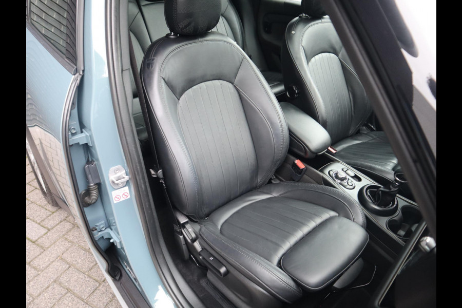 MINI Countryman 2.0 Cooper S E ALL4 Classic / Panodak / Sportleder / Comfort Access