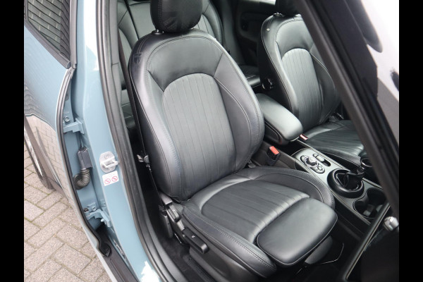 MINI Countryman 2.0 Cooper S E ALL4 Classic / Panodak / Sportleder / Comfort Access