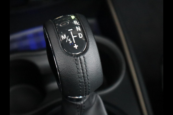 MINI Countryman 2.0 Cooper S E ALL4 Classic / Panodak / Sportleder / Comfort Access