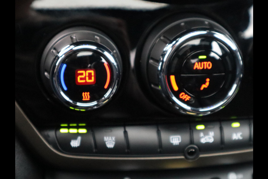 MINI Countryman 2.0 Cooper S E ALL4 Classic / Panodak / Sportleder / Comfort Access