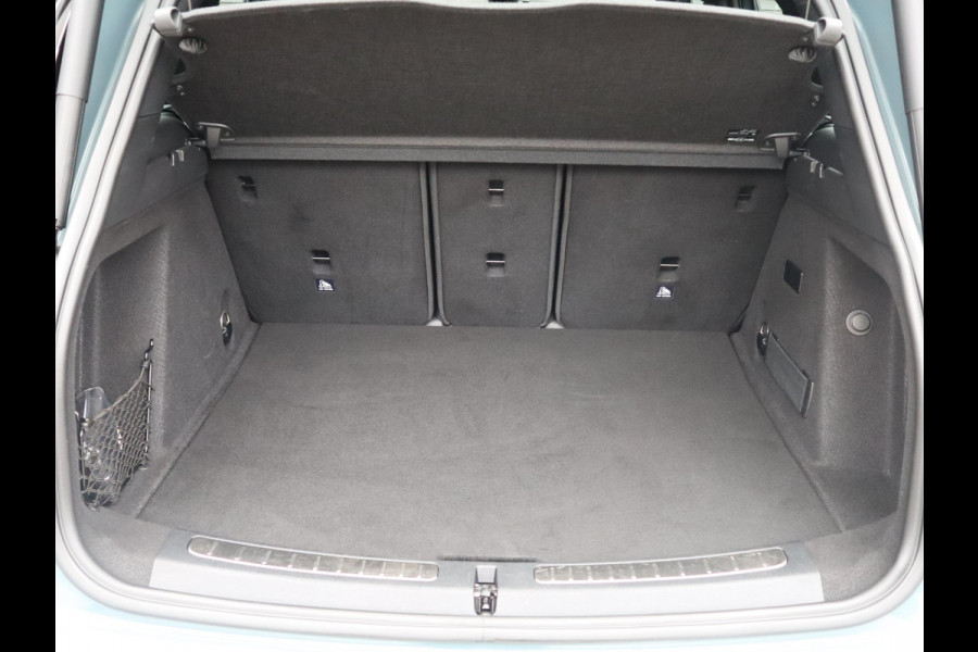 MINI Countryman 2.0 Cooper S E ALL4 Classic / Panodak / Sportleder / Comfort Access