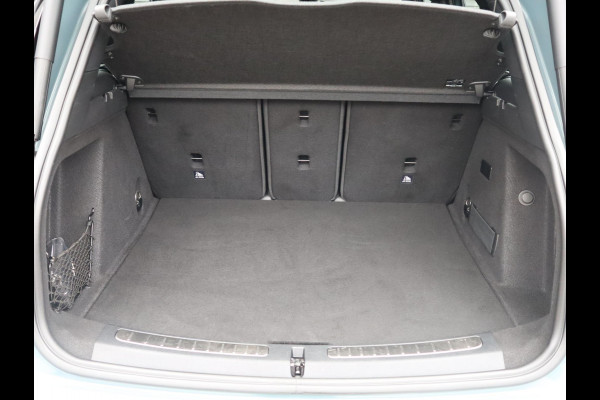 MINI Countryman 2.0 Cooper S E ALL4 Classic / Panodak / Sportleder / Comfort Access