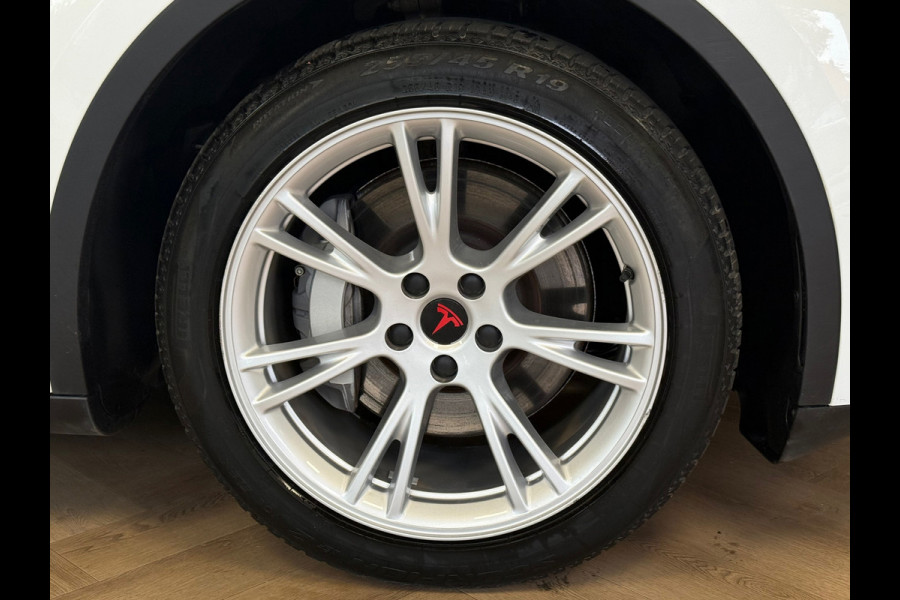 Tesla Model Y Long Range DUAL MOTOR AWD 378KW 514PK PANORAMADAK TREKHAAK Tesla Model Y Long Range DUAL MOTOR AWD 378KW 514PK PANORAMADAK TREKHAAK