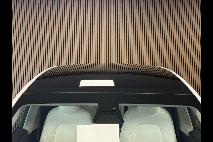 Tesla Model Y Long Range DUAL MOTOR AWD 378KW 514PK PANORAMADAK TREKHAAK Tesla Model Y Long Range DUAL MOTOR AWD 378KW 514PK PANORAMADAK TREKHAAK