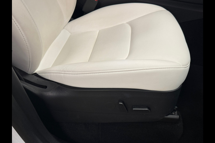 Tesla Model Y Long Range DUAL MOTOR AWD 378KW 514PK PANORAMADAK TREKHAAK Tesla Model Y Long Range DUAL MOTOR AWD 378KW 514PK PANORAMADAK TREKHAAK