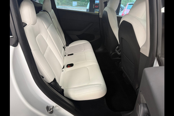 Tesla Model Y Long Range DUAL MOTOR AWD 378KW 514PK PANORAMADAK TREKHAAK Tesla Model Y Long Range DUAL MOTOR AWD 378KW 514PK PANORAMADAK TREKHAAK