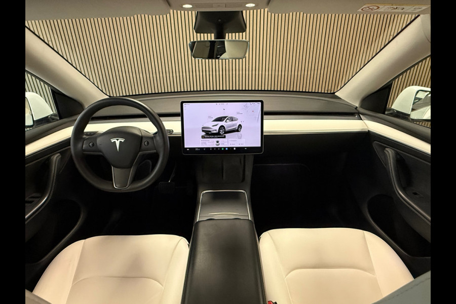 Tesla Model Y Long Range DUAL MOTOR AWD 378KW 514PK PANORAMADAK TREKHAAK Tesla Model Y Long Range DUAL MOTOR AWD 378KW 514PK PANORAMADAK TREKHAAK