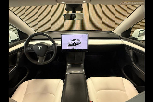 Tesla Model Y Long Range DUAL MOTOR AWD 378KW 514PK PANORAMADAK TREKHAAK Tesla Model Y Long Range DUAL MOTOR AWD 378KW 514PK PANORAMADAK TREKHAAK
