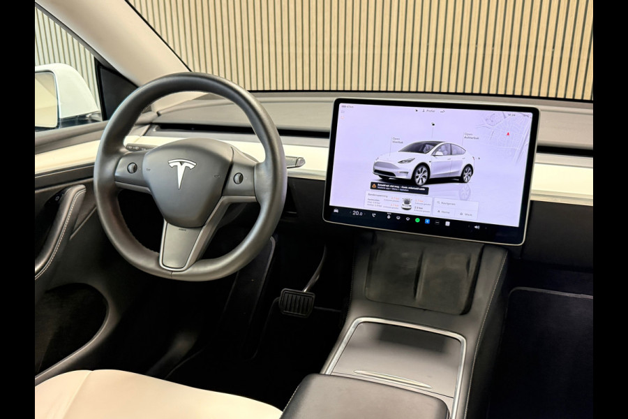 Tesla Model Y Long Range DUAL MOTOR AWD 378KW 514PK PANORAMADAK TREKHAAK Tesla Model Y Long Range DUAL MOTOR AWD 378KW 514PK PANORAMADAK TREKHAAK