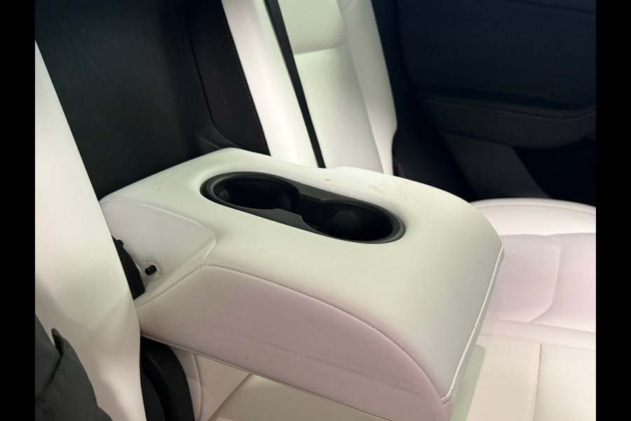 Tesla Model Y Long Range DUAL MOTOR AWD 378KW 514PK PANORAMADAK TREKHAAK Tesla Model Y Long Range DUAL MOTOR AWD 378KW 514PK PANORAMADAK TREKHAAK