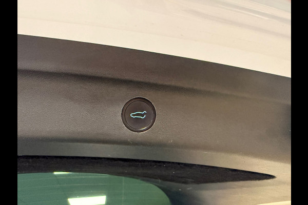 Tesla Model Y Long Range DUAL MOTOR AWD 378KW 514PK PANORAMADAK TREKHAAK Tesla Model Y Long Range DUAL MOTOR AWD 378KW 514PK PANORAMADAK TREKHAAK