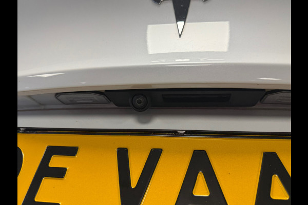 Tesla Model Y Long Range DUAL MOTOR AWD 378KW 514PK PANORAMADAK TREKHAAK Tesla Model Y Long Range DUAL MOTOR AWD 378KW 514PK PANORAMADAK TREKHAAK