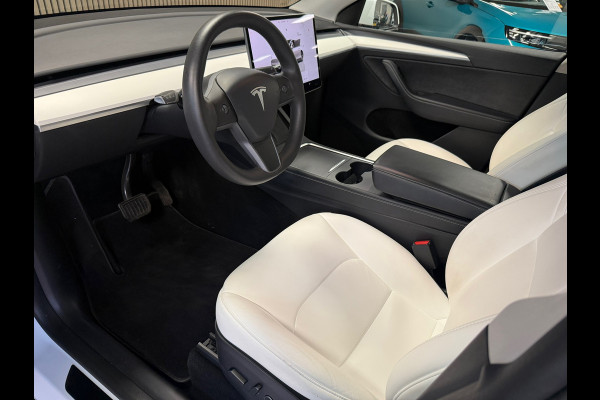Tesla Model Y Long Range DUAL MOTOR AWD 378KW 514PK PANORAMADAK TREKHAAK Tesla Model Y Long Range DUAL MOTOR AWD 378KW 514PK PANORAMADAK TREKHAAK