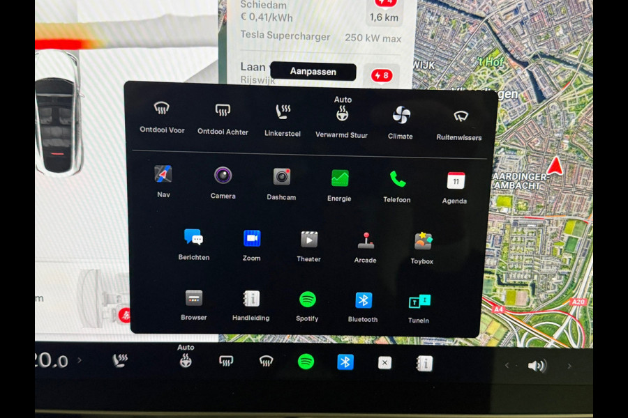 Tesla Model Y Long Range DUAL MOTOR AWD 378KW 514PK PANORAMADAK TREKHAAK Tesla Model Y Long Range DUAL MOTOR AWD 378KW 514PK PANORAMADAK TREKHAAK